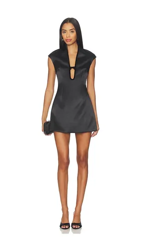 Leah Dress in . Taglia 0. Also in 10, 4, 6 - SAU LEE - Modalova