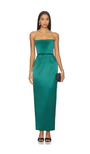 Taylor Dress in . Taglia 00. Also in 4, 8 - SAU LEE - Modalova