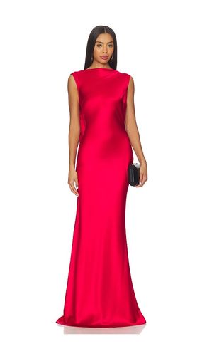 Callie Gown in . Size 2. Also in 10 - SAU LEE - Modalova