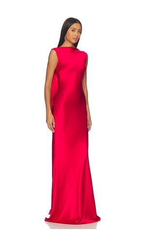 Callie Gown in . Size 2. Also in 10 - SAU LEE - Modalova