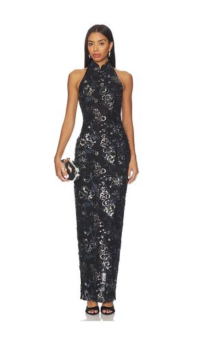 Arielle Dress in . Size 0. Also in 2, 6 - SAU LEE - Modalova