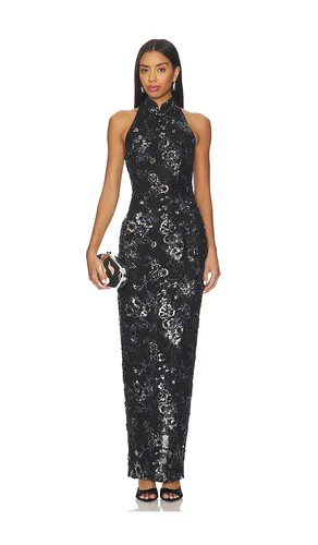Arielle Dress in . Size 0. Also in 4, 6 - SAU LEE - Modalova