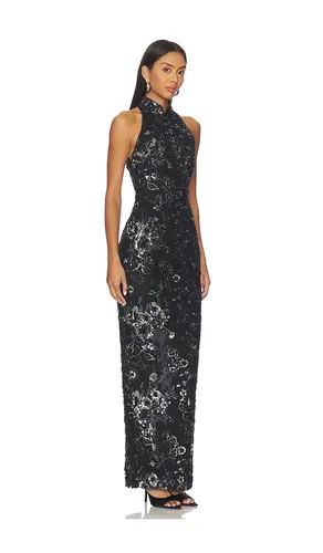 Arielle Dress in . Size 0. Also in 4, 6 - SAU LEE - Modalova