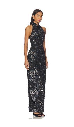 Arielle Dress in . Taglia 2. Also in 6 - SAU LEE - Modalova