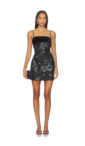 Ari Dress in . - size 10 (also in 6, 8) - SAU LEE - Modalova