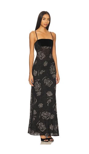 Celeste Gown in . Size 00. Also in 10, 8 - SAU LEE - Modalova