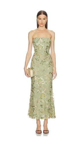 Sable Dress in ,. Size 0. Also in 2, 6 - SAU LEE - Modalova