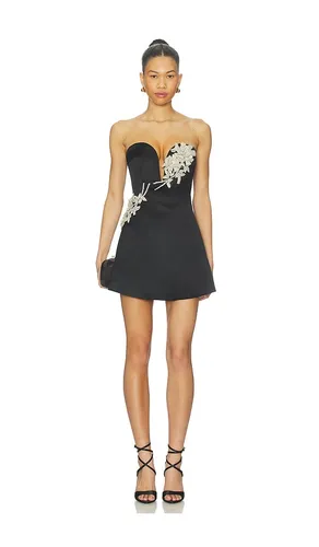 Lena Dress in . Size 8. Also in 12, 14 - SAU LEE - Modalova