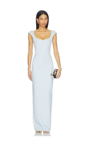 Brooke Gown in . Size 2. Also in 00, 0, 4, 6, 8, 12 - SAU LEE - Modalova