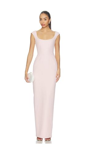 Brooke Gown in . Size 0. Also in 2, 4, 6, 8 - SAU LEE - Modalova