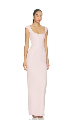 Brooke Gown in . Size 0. Also in 2, 4, 6 - SAU LEE - Modalova
