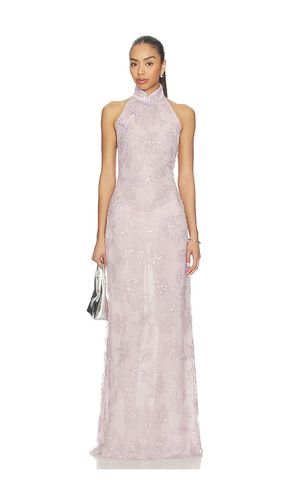 Grace Dress in . Size 0. Also in 2, 6, 8 - SAU LEE - Modalova
