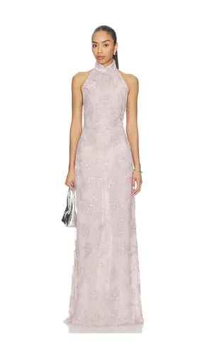 Grace Dress in . Taglia 0. Also in 00, 10, 2, 4, 6, 8 - SAU LEE - Modalova