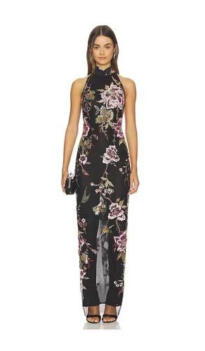 Parker Dress in . Size 0. Also in 4 - SAU LEE - Modalova