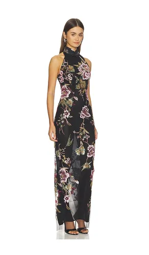 Parker Dress in . Size 0. Also in 4 - SAU LEE - Modalova