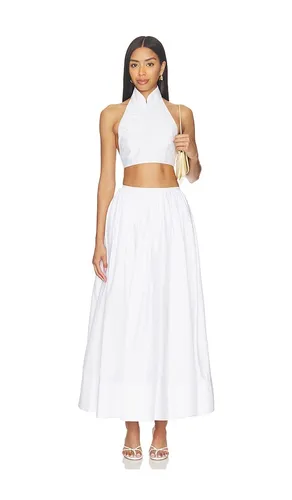 Hilary Set in . - size 10 (also in 4, 6, 8) - SAU LEE - Modalova