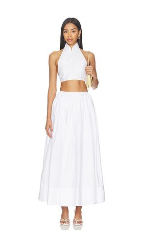 Hilary Set in . Size 2. Also in 6 - SAU LEE - Modalova