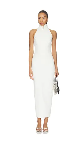 Joy Dress in . Size 12. Also in 10 - SAU LEE - Modalova