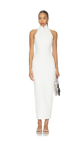 Joy Dress in . Size 2. Also in 4, 10, 12 - SAU LEE - Modalova