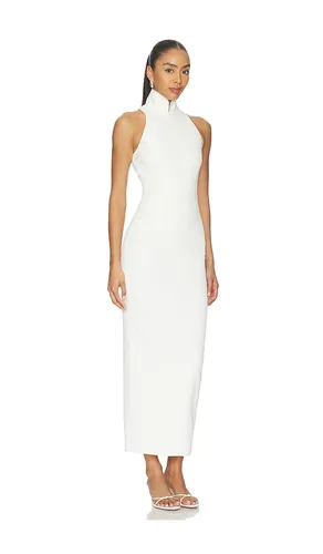 Joy Dress in . Size 12. Also in 10 - SAU LEE - Modalova