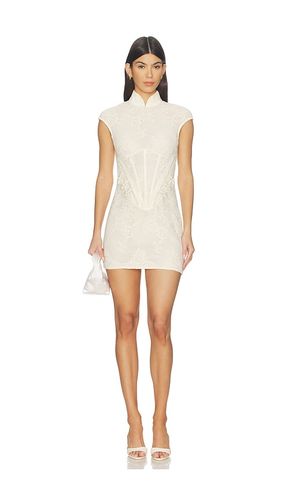 KLEID BORA in . Größe 2. Also in 00, 0, 4, 6, 8, 10 - SAU LEE - Modalova