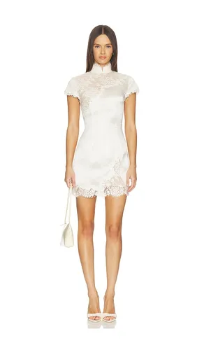 Ellen Dress in . Size 0. Also in 00, 10, 12, 2, 4, 6, 8 - SAU LEE - Modalova