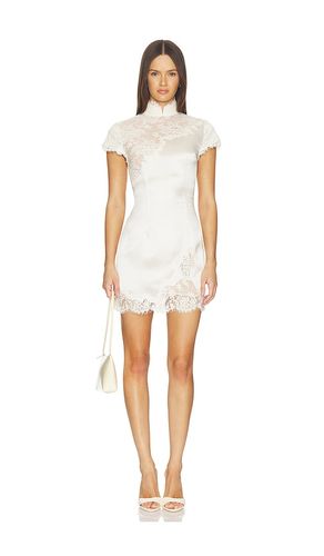 Ellen Dress in . Size 0. Also in 12, 8 - SAU LEE - Modalova