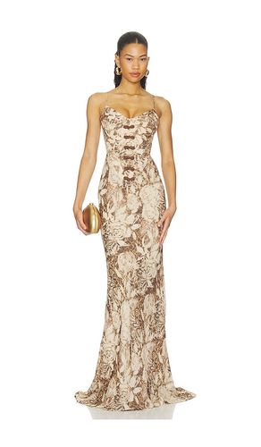 KLEID NEYLA in . Größe 00. Also in 2 - SAU LEE - Modalova