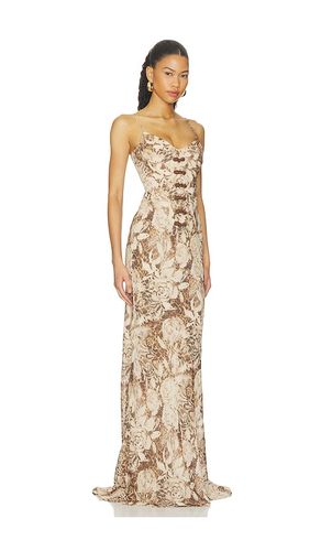 KLEID NEYLA in . Größe 00. Also in 2, 4, 6 - SAU LEE - Modalova