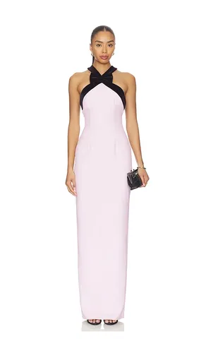 Eloise Gown in . Size 0. Also in 00 - SAU LEE - Modalova