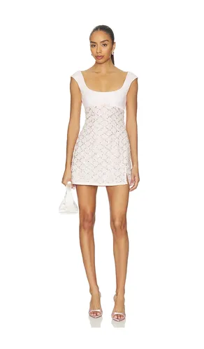 Daya Beaded Dress in . - size 0 (also in 10, 12, 2, 4, 8) - SAU LEE - Modalova