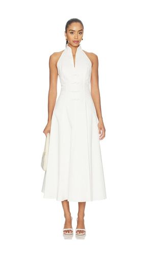 KLEID MARILYN in . Größe 00. Also in 6 - SAU LEE - Modalova