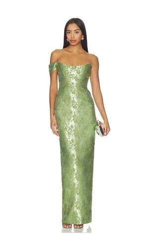 ABENDKLEID JACKSON in . Größe 00. Also in 0, 2, 4, 6, 8, 10, 12 - SAU LEE - Modalova