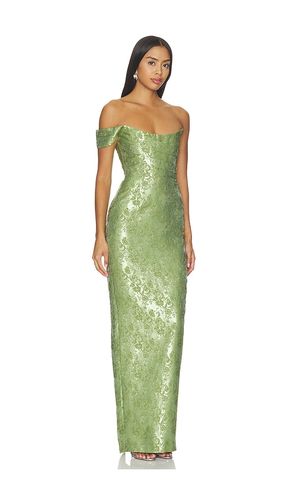ABENDKLEID JACKSON in . Größe 00. Also in 0, 2, 4, 6, 8, 10, 12 - SAU LEE - Modalova