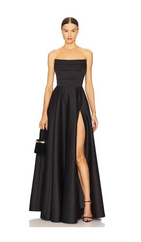 X REVOLVE Heidi Gown in . - size 12 (also in 4, 8) - SAU LEE - Modalova