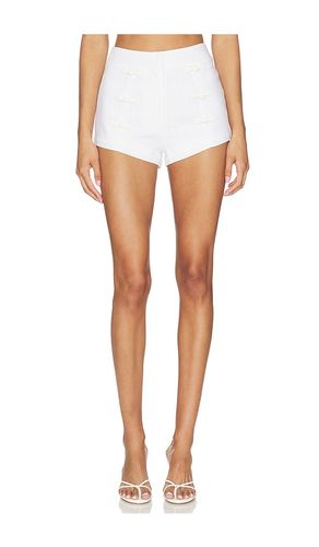 Frida Shorts in . Size 2. Also in 0, 4, 10, 12 - SAU LEE - Modalova