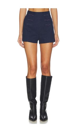 Marten Shorts in -. Taglia 0. Also in 00, 10, 12, 2, 4, 6, 8 - SAU LEE - Modalova