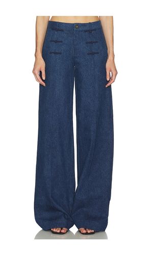 Mason Denim Jeans in . Size 12. Also in 2, 4, 6 - SAU LEE - Modalova