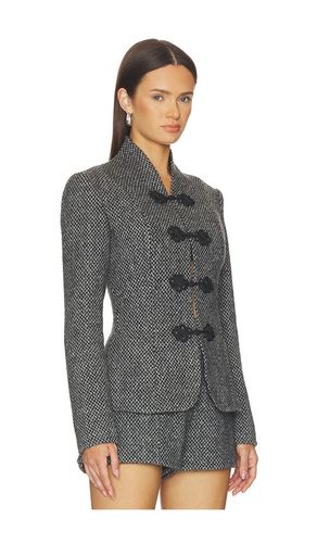 Julien Blazer in . Size 0. Also in 12, 2, 4, 6, 8 - SAU LEE - Modalova