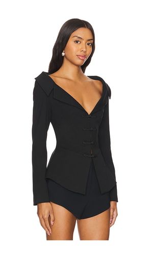 Nicola Top in . - size 0 (also in 2) - SAU LEE - Modalova