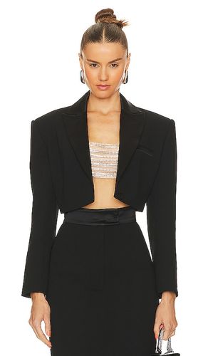 Indya Blazer in . Taglia 2. Also in 8 - SAU LEE - Modalova