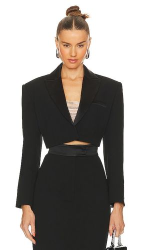 Indya Blazer in . Size 2. Also in 8 - SAU LEE - Modalova