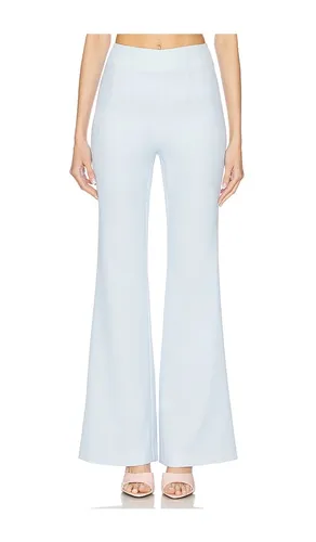 Alex Pant in . Size 10. Also in 2, 8 - SAU LEE - Modalova