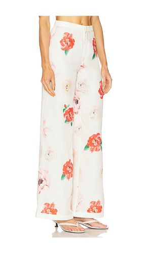 Elba Pant in . Size 12. Also in 4, 6 - SAU LEE - Modalova