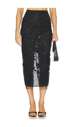 Skye Skirt in . - size 0 (also in 10, 12, 2, 4, 6, 8) - SAU LEE - Modalova