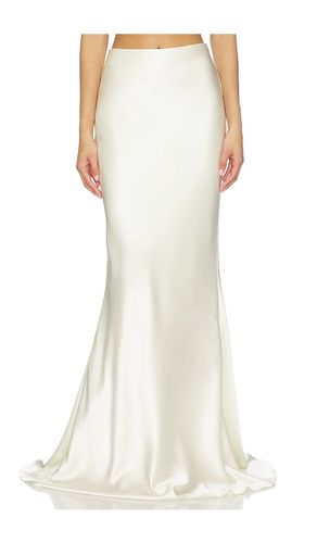 Dolly Skirt in . Size 2. Also in 00, 0 - SAU LEE - Modalova