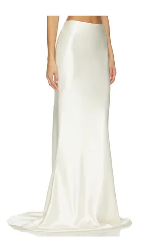 Dolly Skirt in . Size 0. Also in 00, 10, 12, 2, 4, 6, 8 - SAU LEE - Modalova