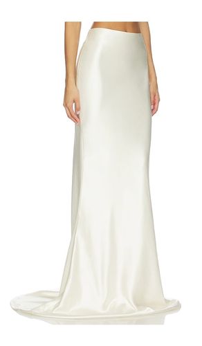 Dolly Skirt in . - size 0 (also in 8) - SAU LEE - Modalova