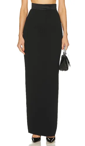 Indya Skirt in . Size 0. Also in 00, 2, 4, 6 - SAU LEE - Modalova