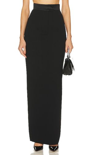 Indya Skirt in . Taglia 0. Also in 10, 2, 4, 6 - SAU LEE - Modalova